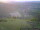 Webcam in Kaulsdorf, 10 km