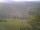 Webcam in Kaulsdorf, 25 km