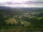 Webcam in Kaulsdorf, 7.8 mi away