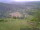Webcam in Kaulsdorf, 5.8 km