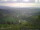 Webcam in Kaulsdorf, 20.1 km entfernt