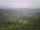 Webcam in Kaulsdorf, 19.9 km entfernt