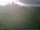 Webcam in Altenbeuthen, 15.8 km