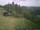 Webcam in Altenbeuthen, 10.6 mi away