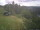 Webcam in Altenbeuthen, 7.3 mi away
