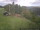 Webcam in Altenbeuthen, 10.1 mi away