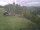 Webcam in Altenbeuthen, 12.7 mi away