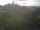 Webcam in Altenbeuthen, 16 mi away