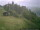 Webcam in Altenbeuthen, 7.3 mi away
