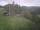 Webcam in Altenbeuthen, 32.9 km entfernt