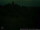 Webcam in Altenbeuthen, 14 mi away
