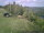 Webcam in Altenbeuthen, 15.8 km