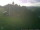 Webcam in Altenbeuthen, 41.3 km