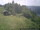 Webcam in Altenbeuthen, 41.3 km