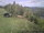 Webcam in Altenbeuthen, 15.8 km