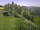 Webcam in Altenbeuthen, 16.5 km
