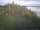 Webcam in Altenbeuthen, 12.7 mi away