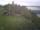 Webcam in Altenbeuthen, 12.7 mi away