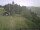 Webcam in Altenbeuthen, 9.2 mi away