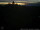 Webcam in Altenbeuthen, 12.7 mi away