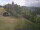 Webcam in Altenbeuthen, 26.3 km entfernt