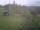 Webcam in Altenbeuthen, 26.3 km entfernt