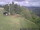 Webcam in Altenbeuthen, 15.8 km