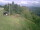 Webcam in Altenbeuthen, 35 km
