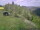 Webcam in Altenbeuthen, 36.5 km entfernt