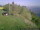 Webcam in Altenbeuthen, 23.8 km entfernt