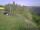 Webcam in Altenbeuthen, 35.2 km entfernt