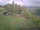 Webcam in Altenbeuthen, 6.3 mi away