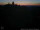 Webcam in Altenbeuthen, 26 km entfernt
