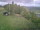 Webcam in Altenbeuthen, 16.2 km
