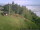 Webcam in Altenbeuthen, 1.7 mi away