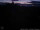 Webcam in Altenbeuthen, 6.4 mi away