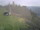 Webcam in Altenbeuthen, 32.9 km