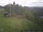 Webcam in Altenbeuthen, 26 km entfernt