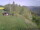 Webcam in Altenbeuthen, 16 mi away