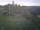 Webcam in Altenbeuthen, 12.7 mi away