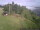 Webcam in Altenbeuthen, 16.5 km