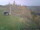 Webcam in Altenbeuthen, 41.3 km