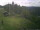 Webcam in Altenbeuthen, 4.3 km