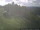 Webcam in Altenbeuthen, 15.8 km