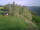 Webcam in Altenbeuthen, 13.5 mi away