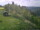 Webcam in Altenbeuthen, 12.7 mi away