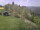 Webcam in Altenbeuthen, 10.1 mi away