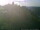 Webcam in Altenbeuthen, 10.1 mi away