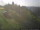Webcam in Altenbeuthen, 6.4 mi away