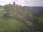 Webcam in Altenbeuthen, 6.1 mi away